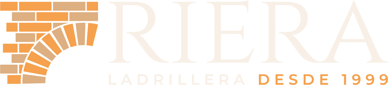 Ladrillera Riera